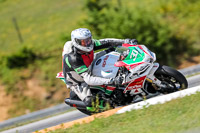 15-to-17th-july-2013;Brno;event-digital-images;motorbikes;no-limits;peter-wileman-photography;trackday;trackday-digital-images